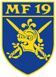 Malmö Fäktklubb av 1919